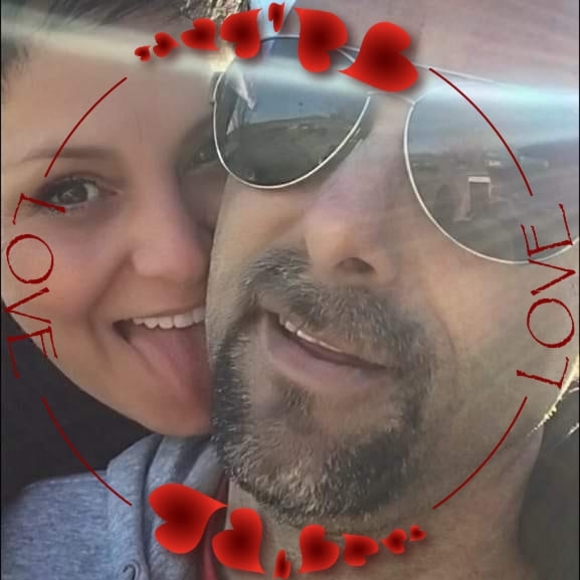 shawnspain14